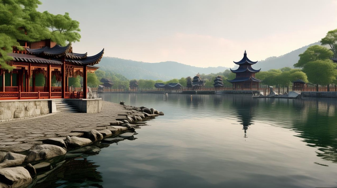 衡水附近旅游景点 衡水附近旅游景点