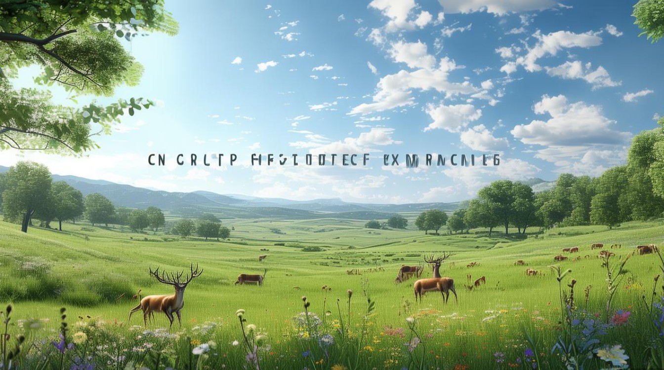 最近草原旅游景点