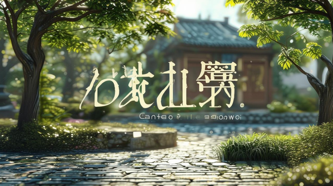 大连冷门景点 大连冷门景点