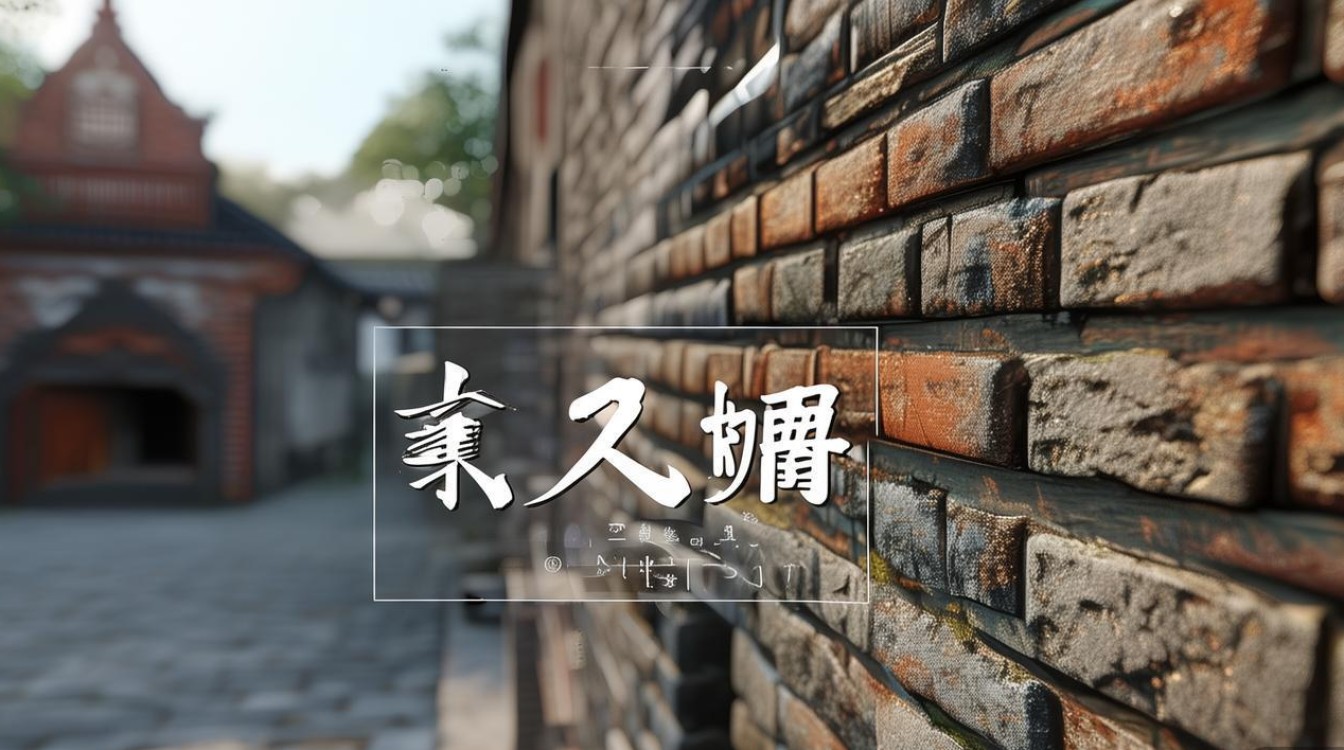 天津冷门景点 天津冷门景点