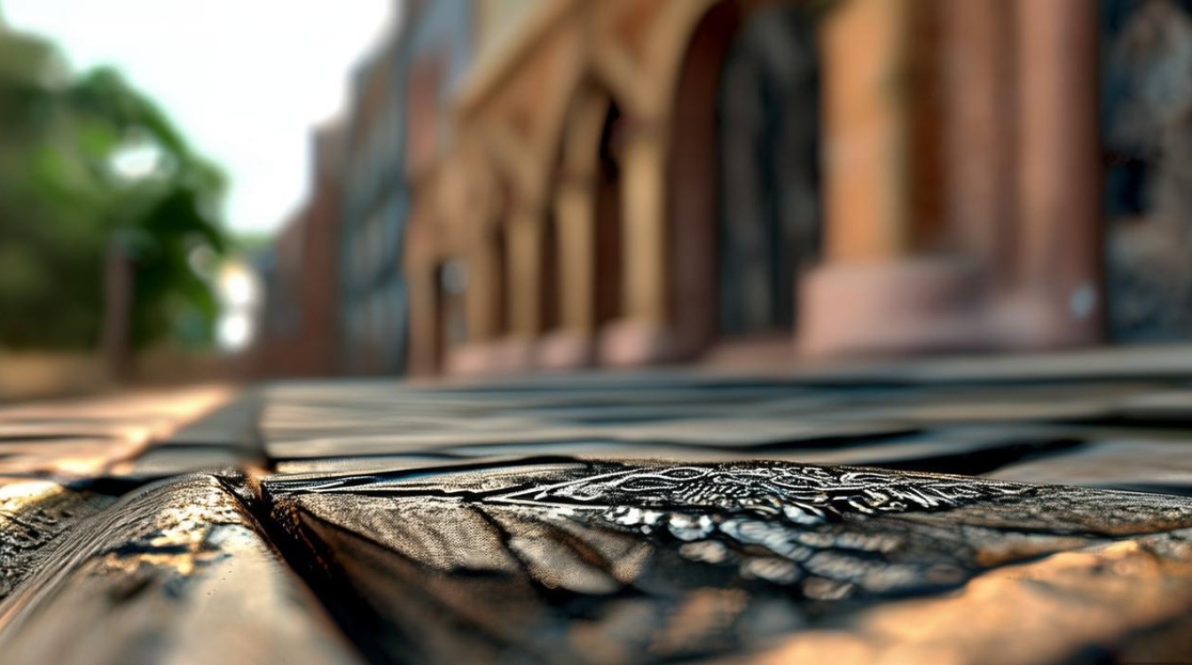 天津冷门景点 天津冷门景点