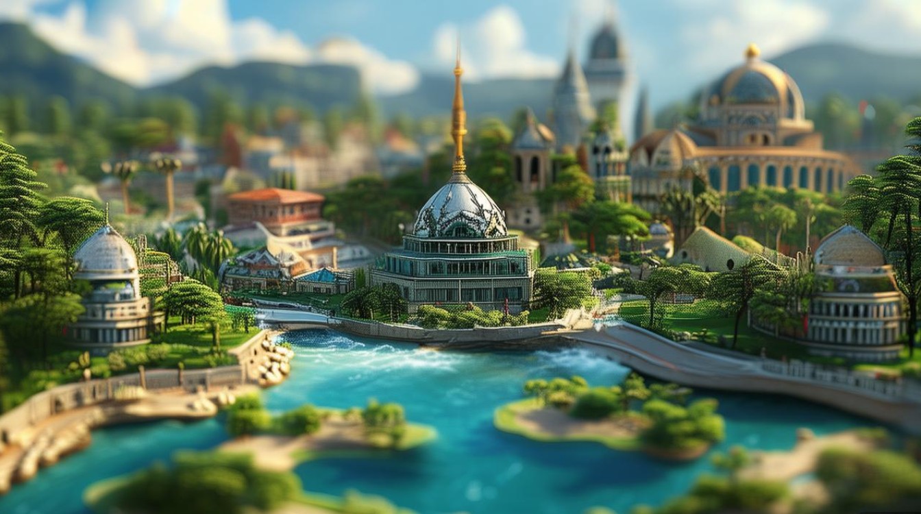 三个字的旅游景点