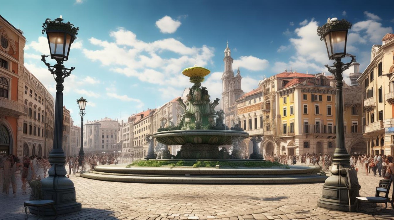 三个字的旅游景点