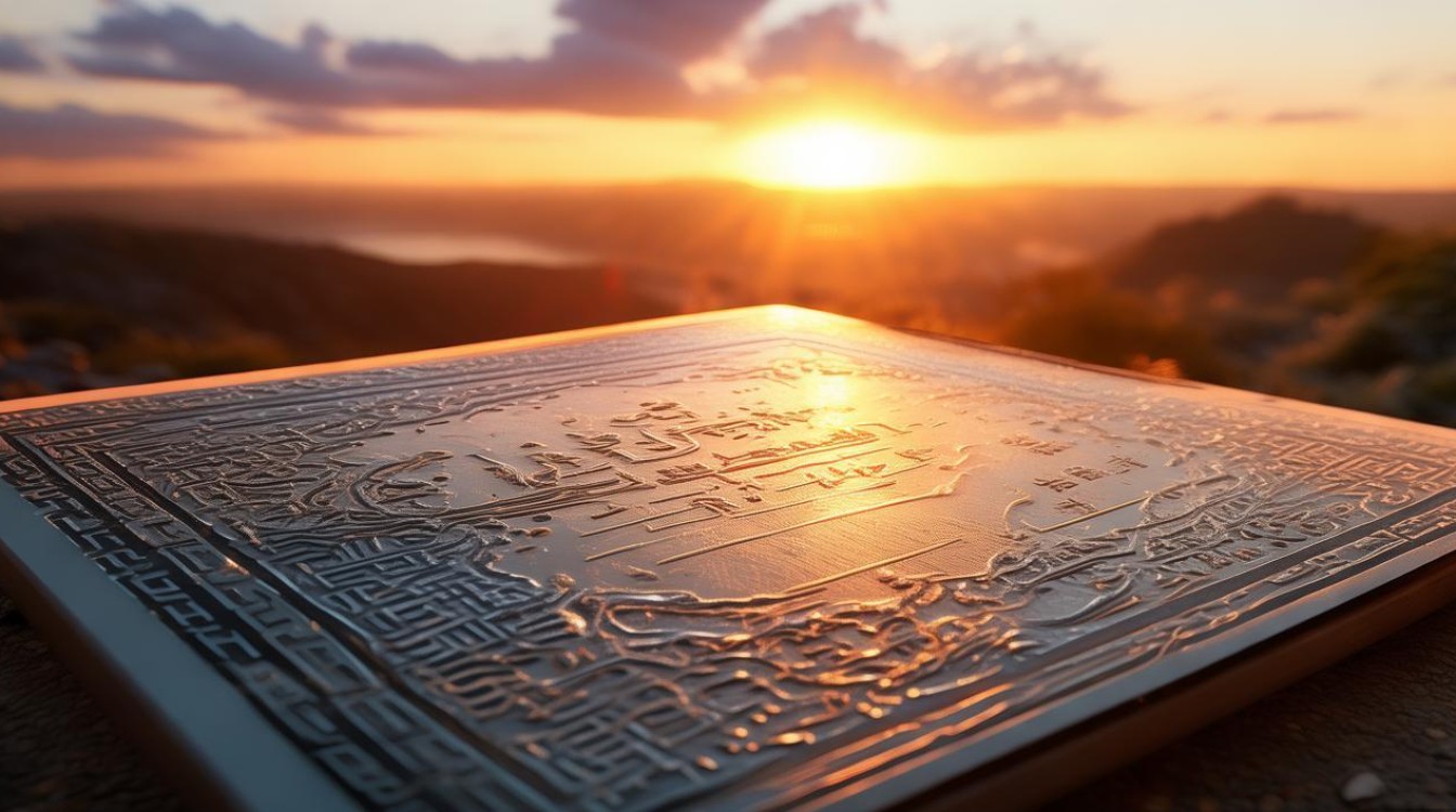 日照一卡通景点 日照一卡通景点