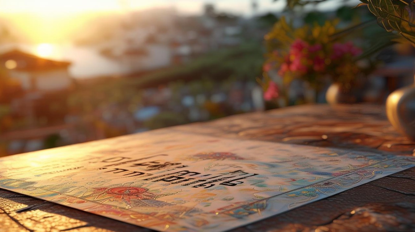 日照一卡通景点 日照一卡通景点