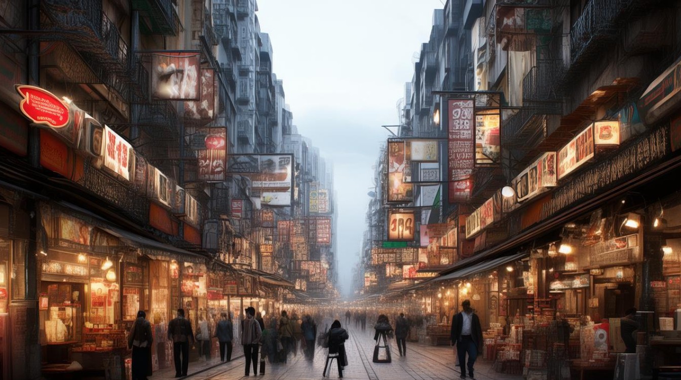 南京站附近景点