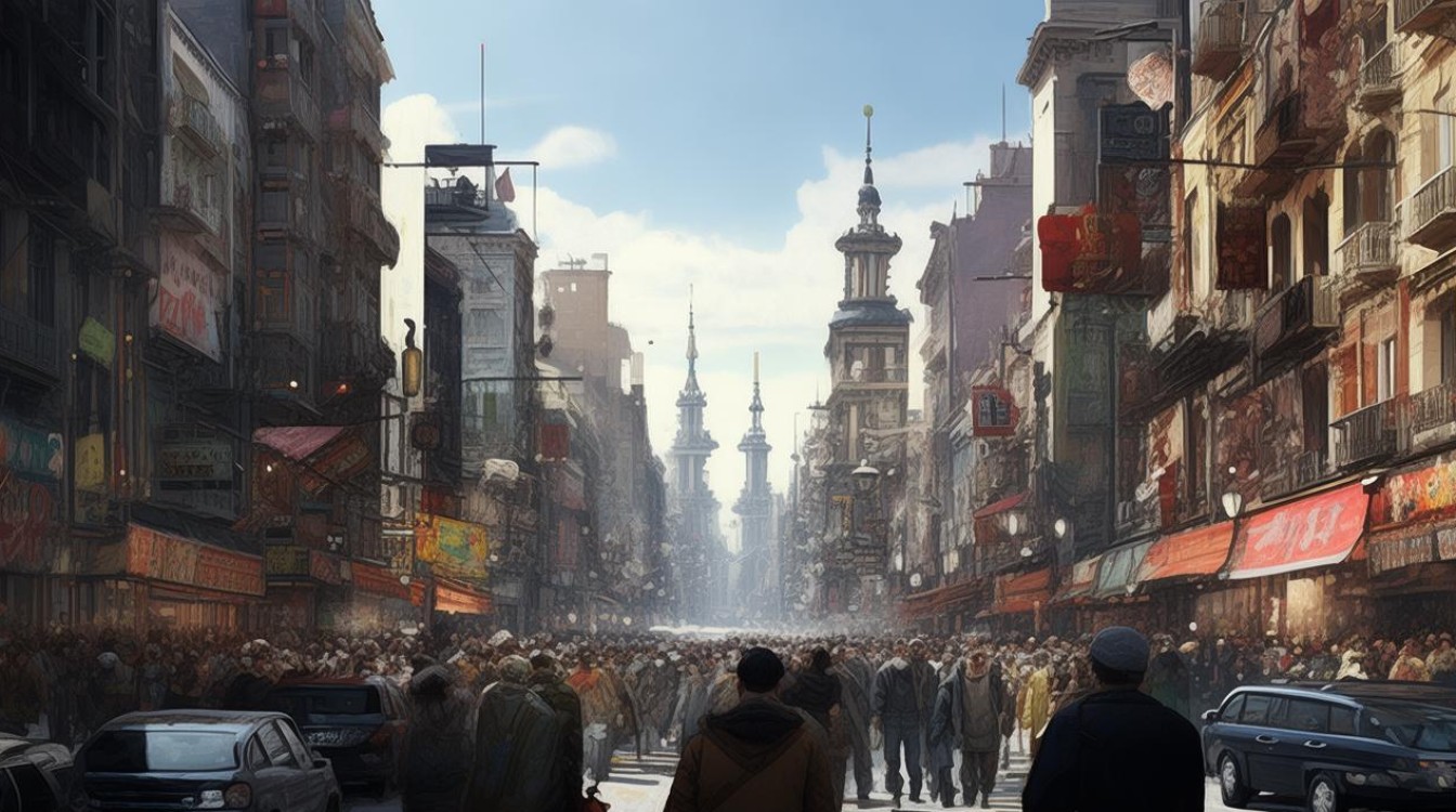 南京站附近景点