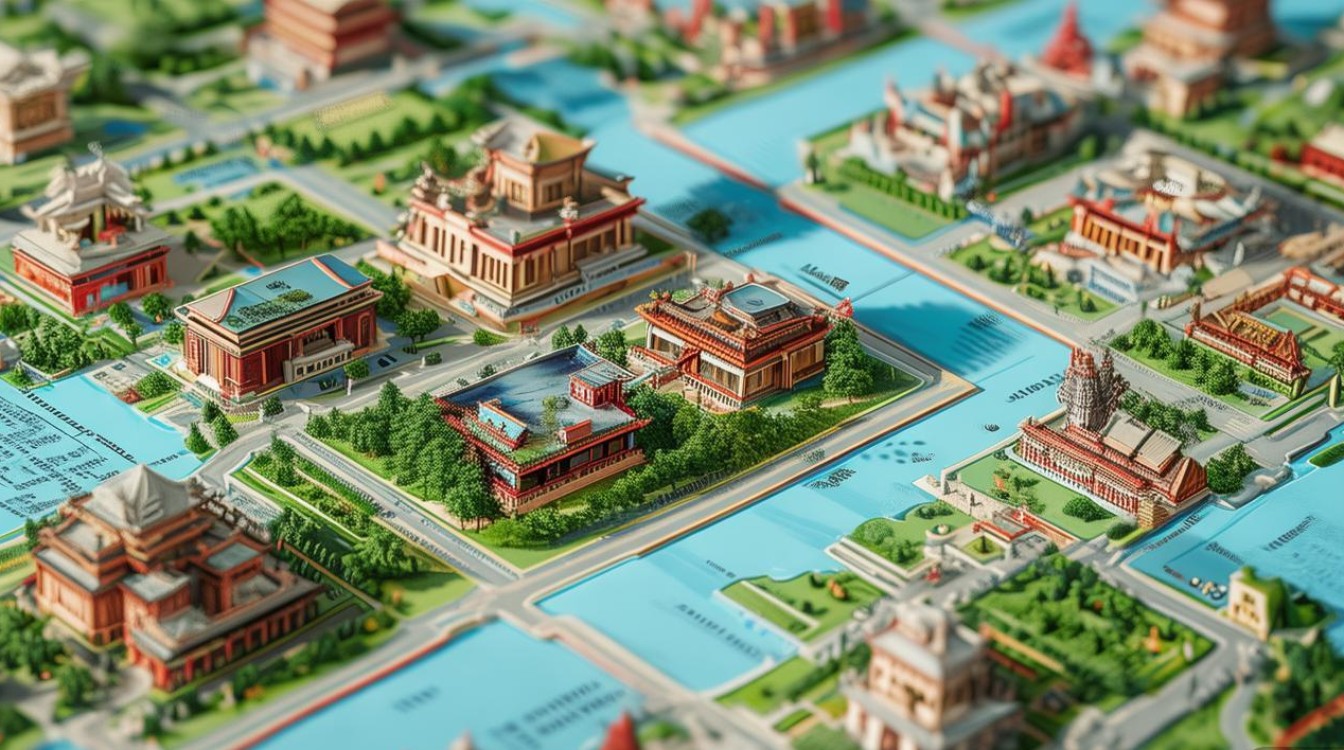 宜宾旅游景点攻略 宜宾旅游景点攻略