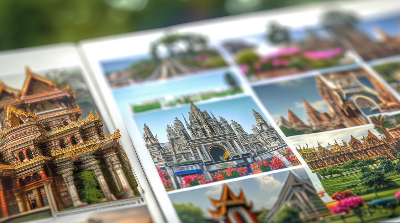 肥城旅游景点大全 肥城旅游景点大全