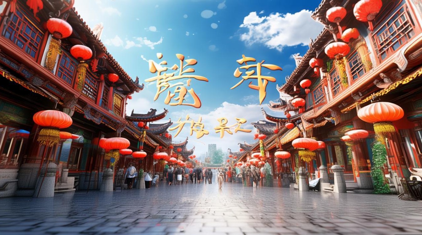 温州旅游必去景点 温州旅游必去景点