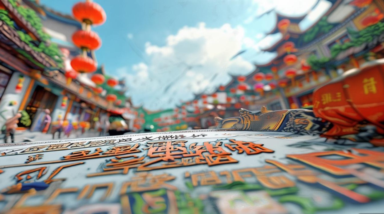 温州旅游必去景点 温州旅游必去景点