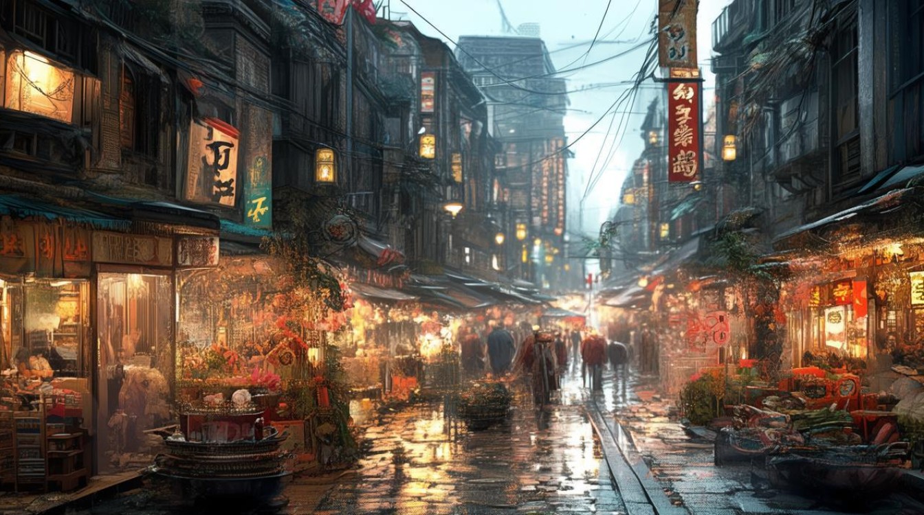 南通市区景点 南通市区景点