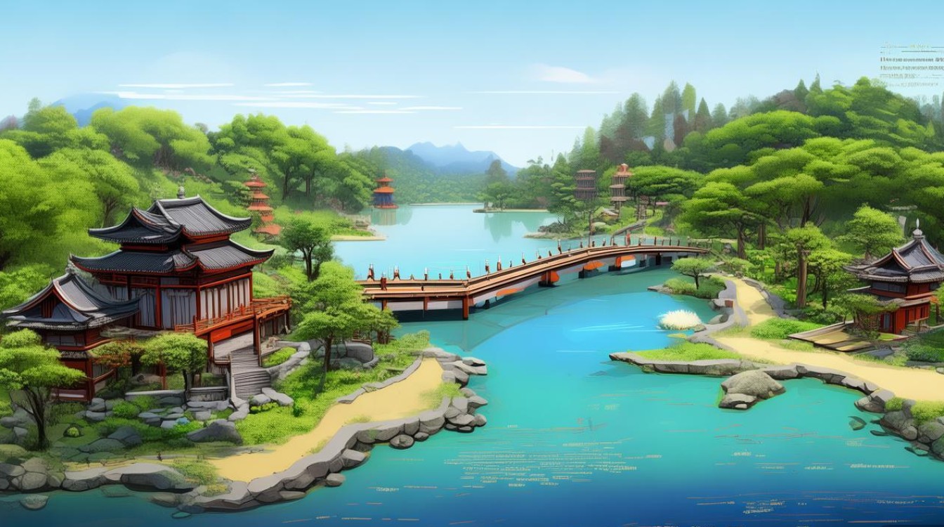 南昌周边旅游景点 南昌周边旅游景点