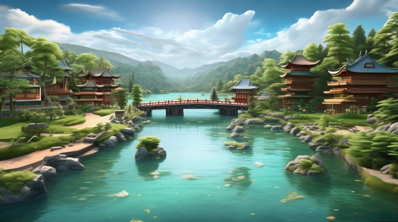 南昌周边旅游景点 南昌周边旅游景点