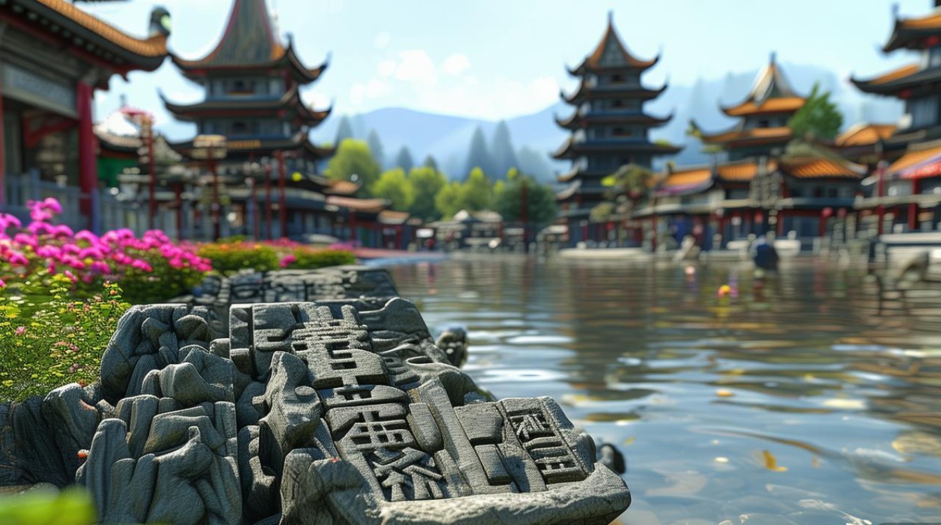 苍溪县旅游景点 苍溪县旅游景点