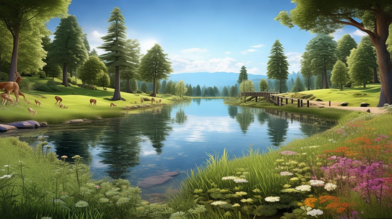 合肥周边自驾游景点 合肥周边自驾游景点