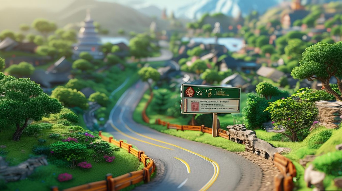 合肥周边自驾游景点 合肥周边自驾游景点