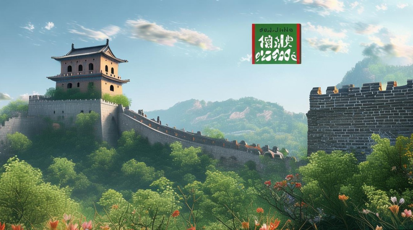 北京平谷旅游景点 北京平谷旅游景点