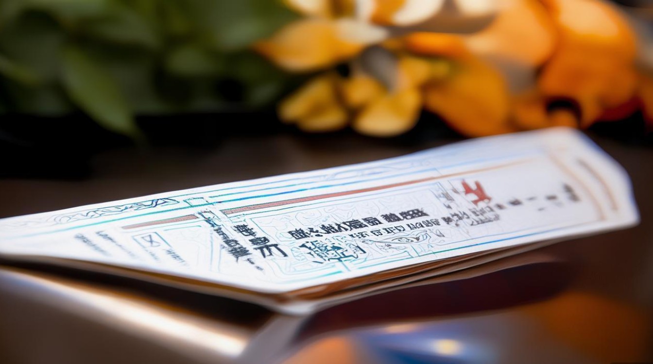 无锡旅游景点门票 无锡旅游景点门票