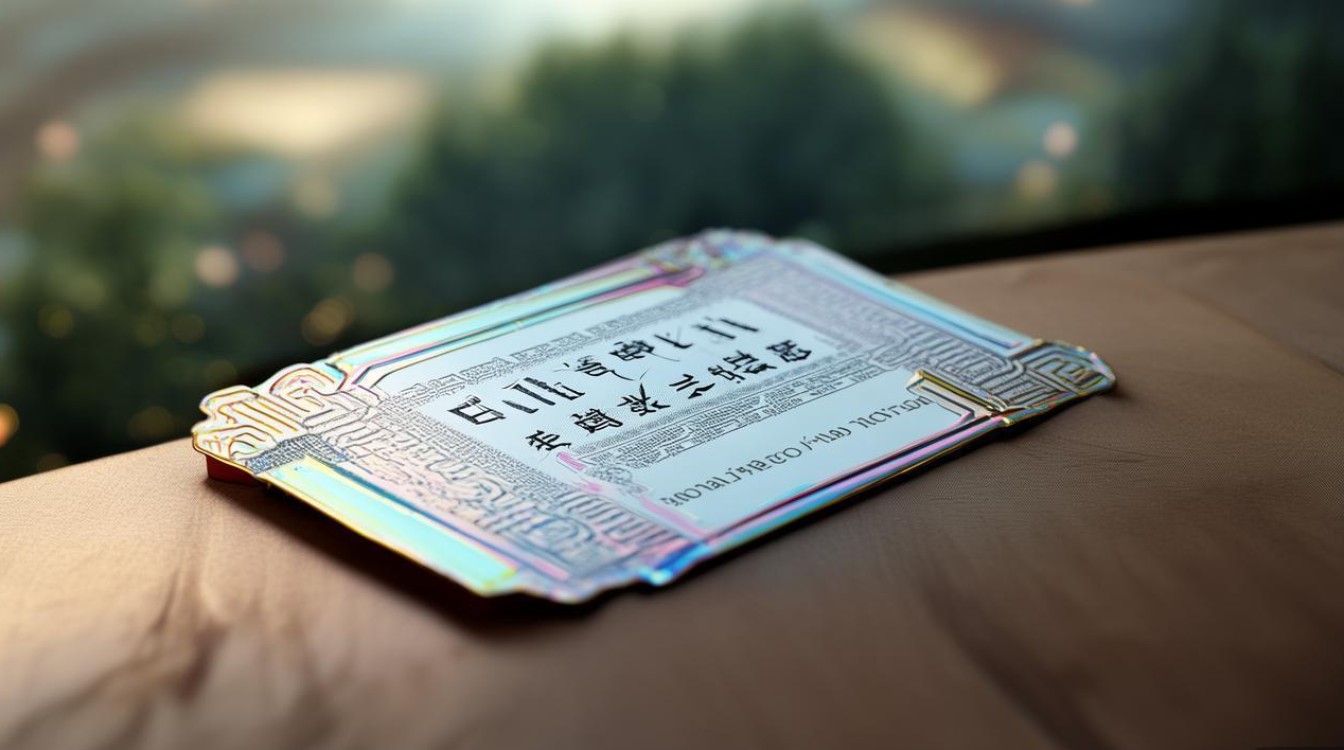 无锡旅游景点门票 无锡旅游景点门票