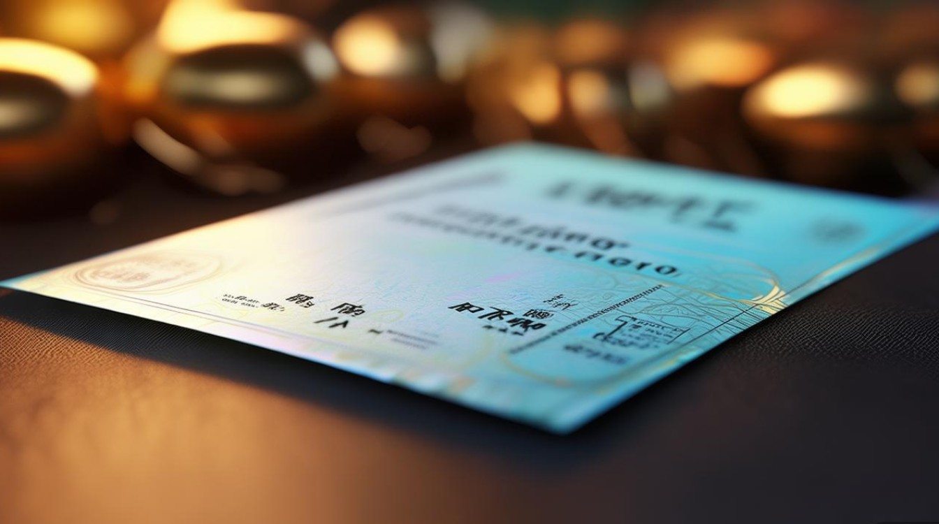 无锡旅游景点门票 无锡旅游景点门票