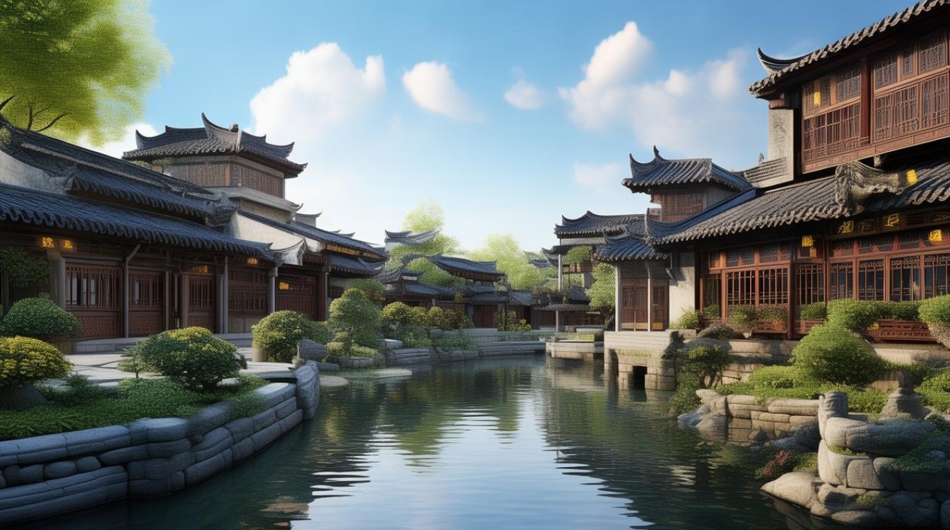 宜兴免费旅游景点 宜兴免费旅游景点