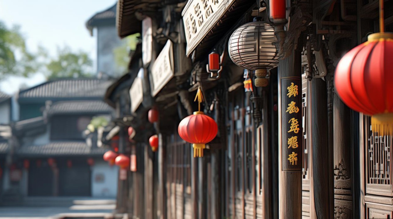 徐州沛县景点 徐州沛县景点