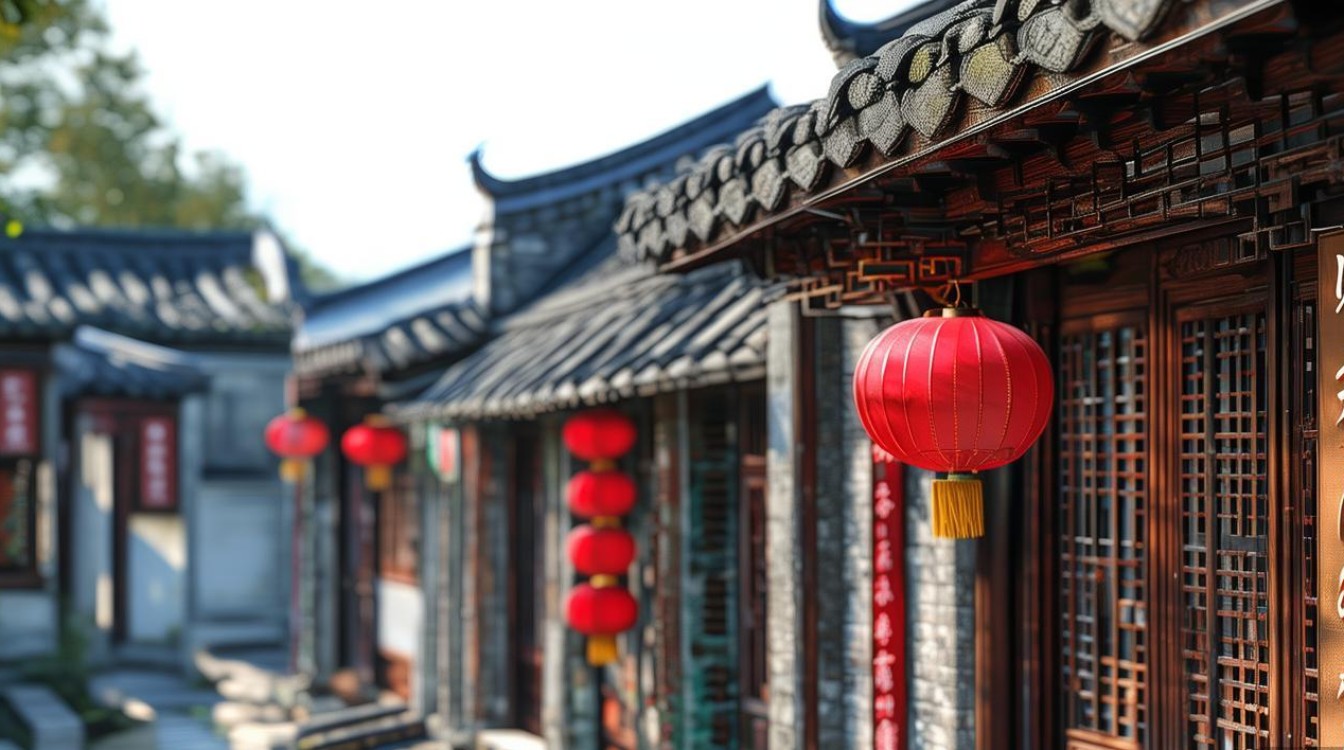 徐州沛县景点 徐州沛县景点