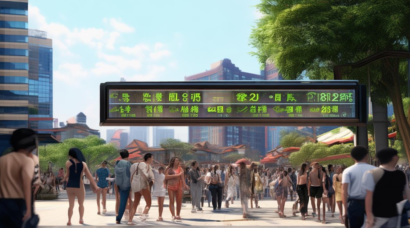 广州景点门票价格 广州景点门票价格