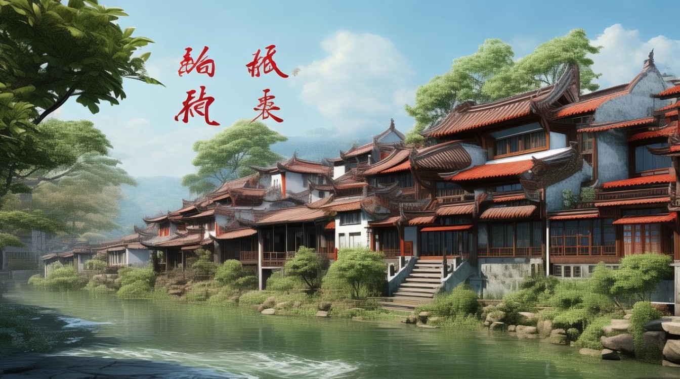 福建宁德旅游景点 福建宁德旅游景点