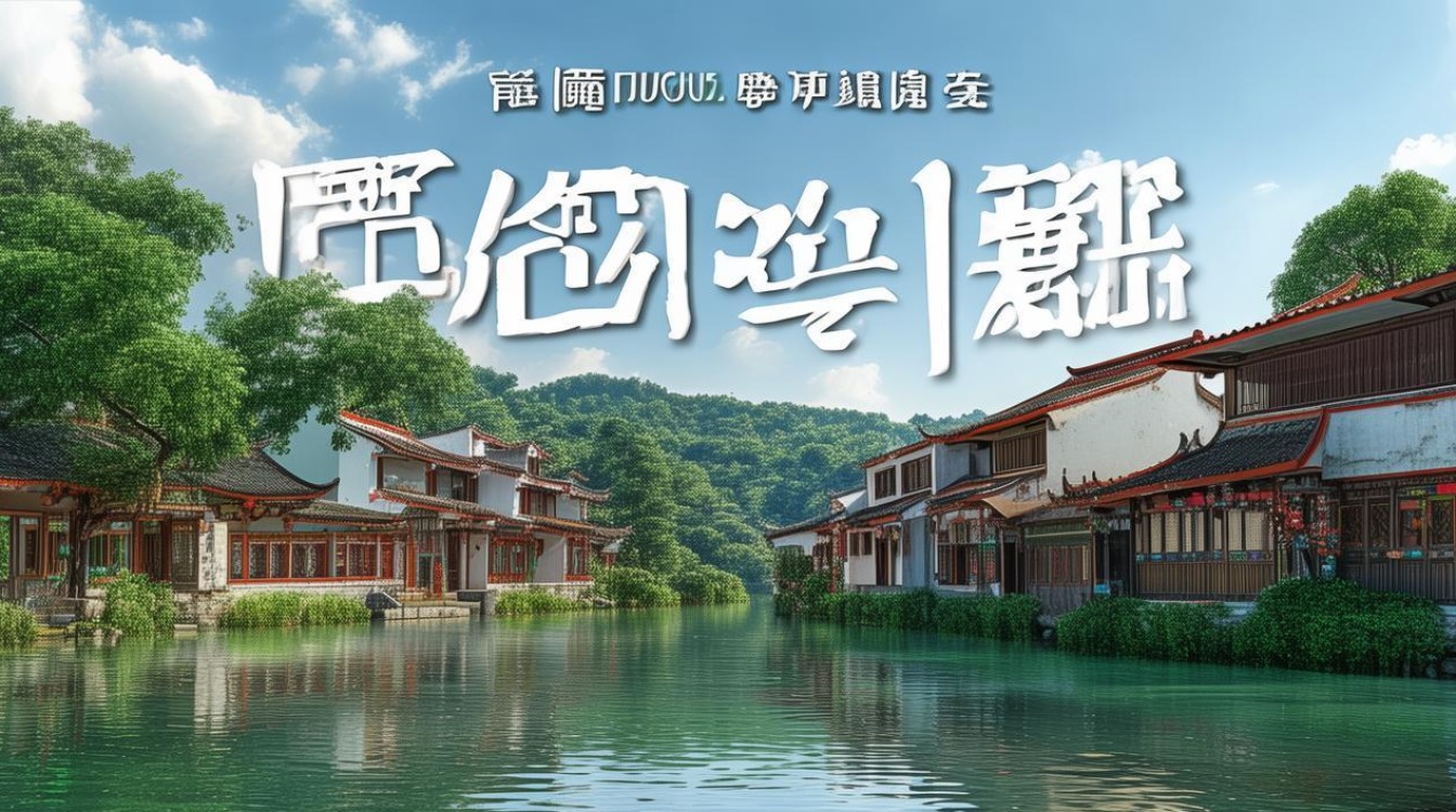 福建宁德旅游景点 福建宁德旅游景点