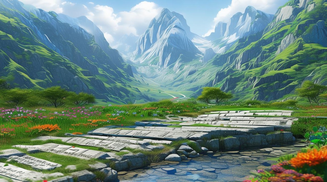 平顶山有什么景点