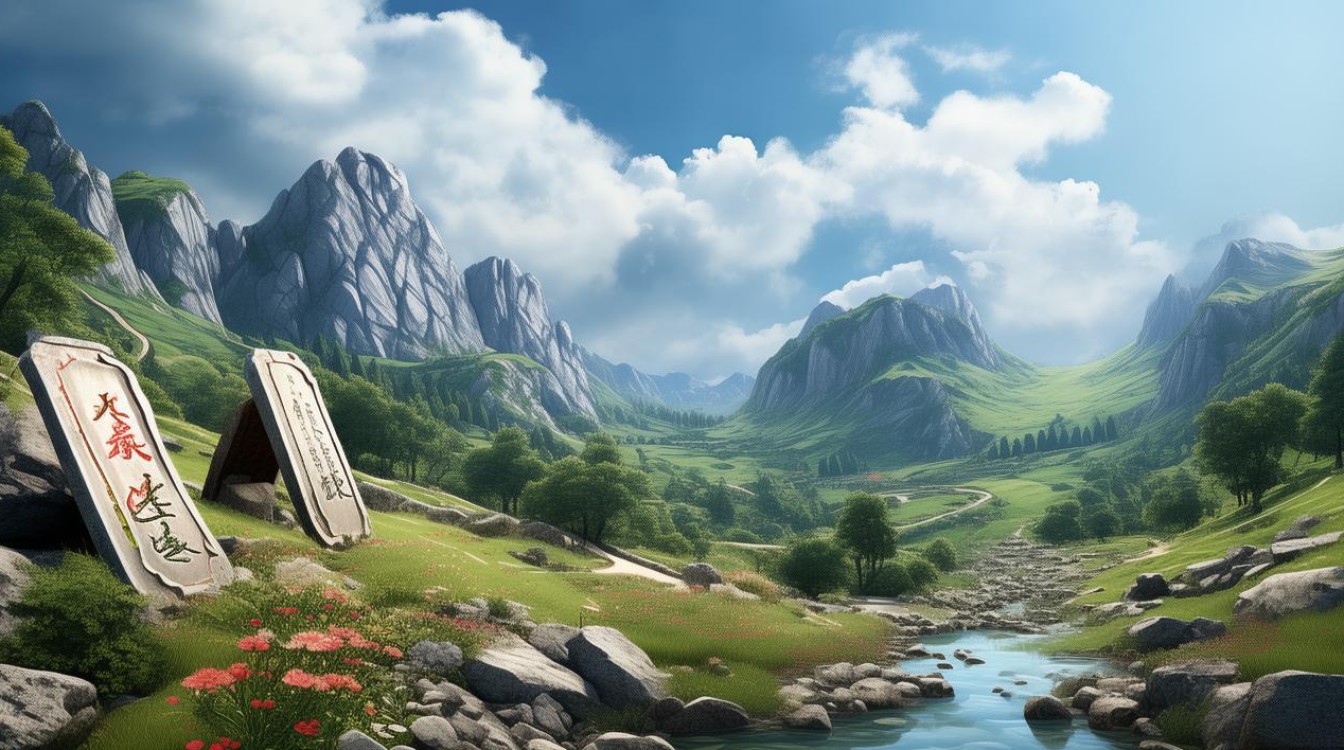 平顶山有什么景点