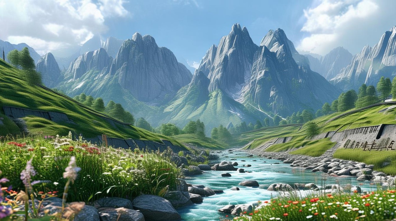 平顶山有什么景点