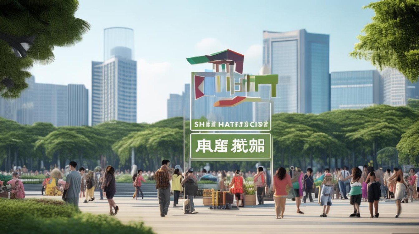 深圳有什么景点好玩 深圳有什么景点好玩