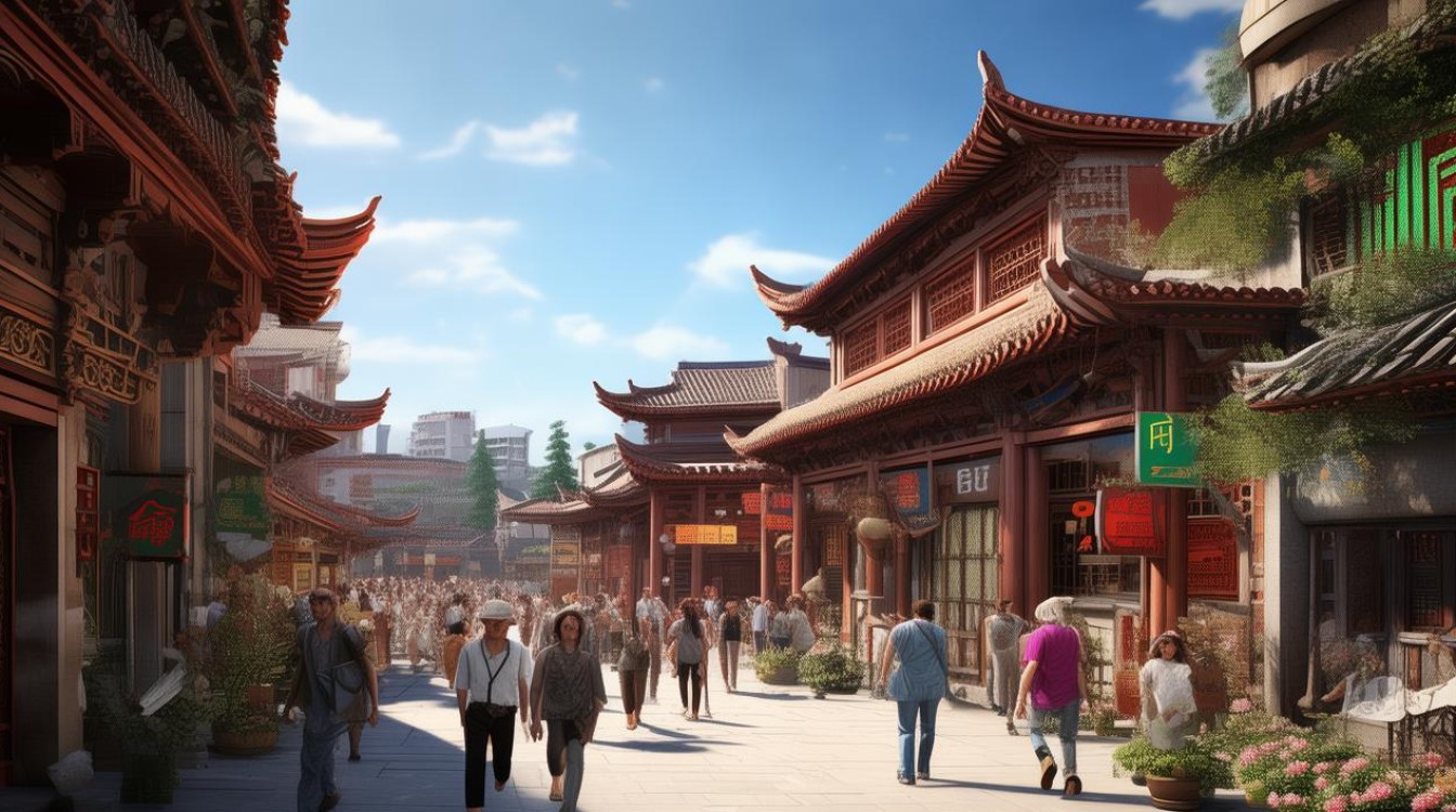 常德旅游景点有哪些 常德旅游景点有哪些