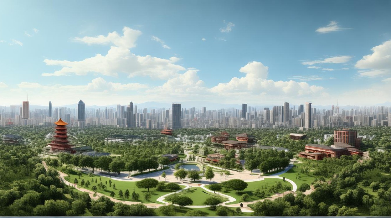 溧阳旅游景点大全 溧阳旅游景点大全