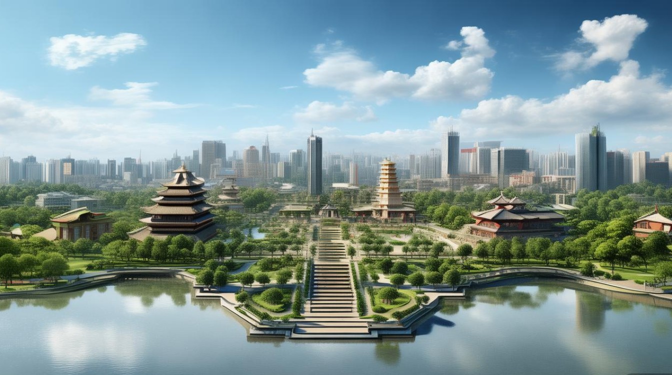 溧阳旅游景点大全 溧阳旅游景点大全