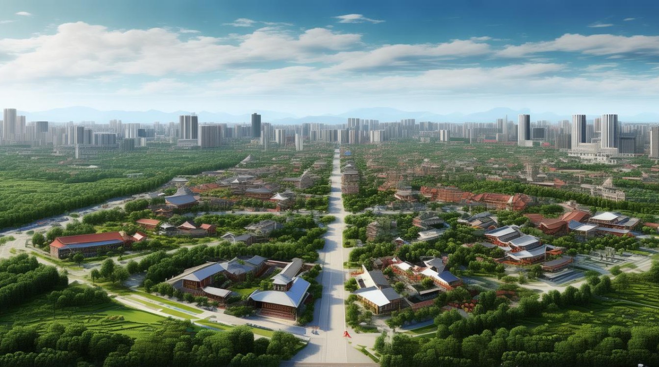 溧阳旅游景点大全 溧阳旅游景点大全