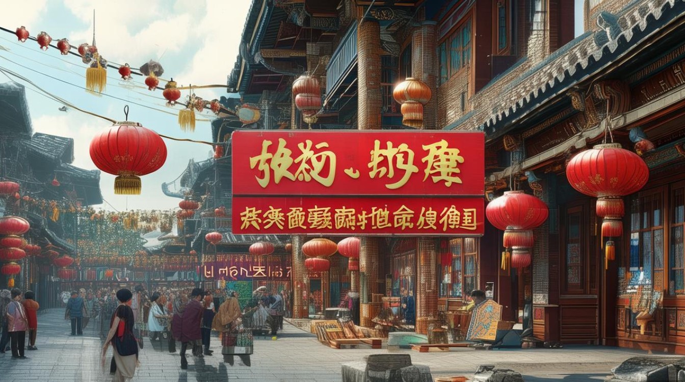 山西好玩的景点推荐 山西好玩的景点推荐