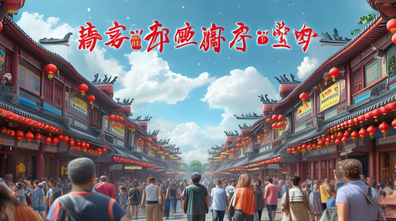 中国旅游必去景点 中国旅游必去景点