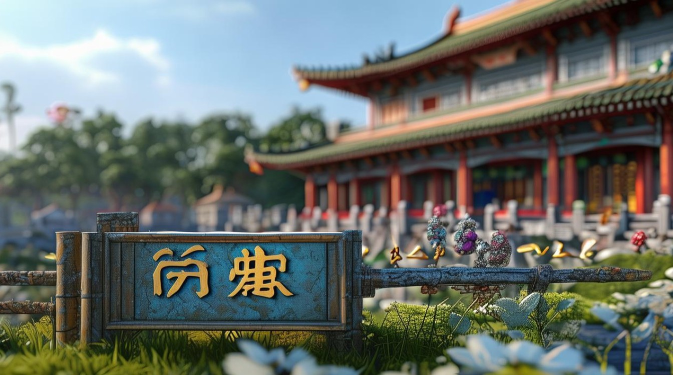 四个字的旅游景点 四个字的旅游景点