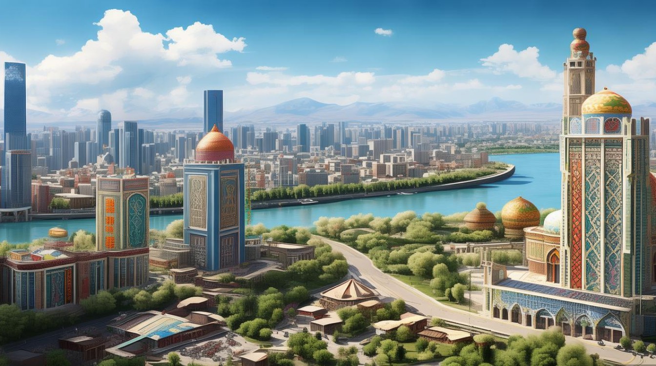 兰州周边一日游景点 兰州周边一日游景点