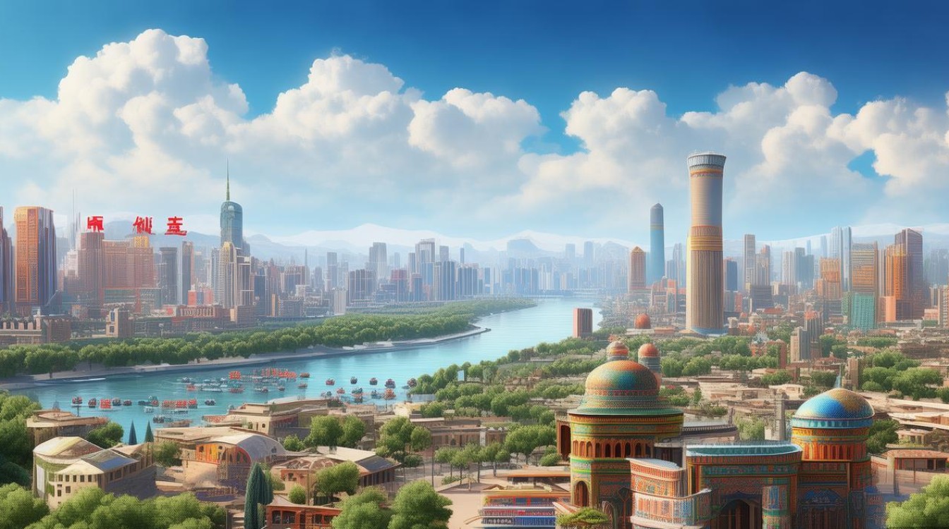 兰州周边一日游景点 兰州周边一日游景点