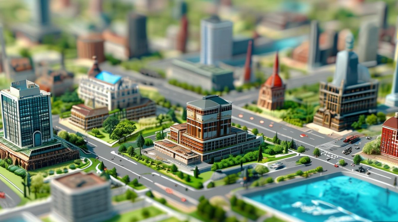 深圳好玩的景点排名