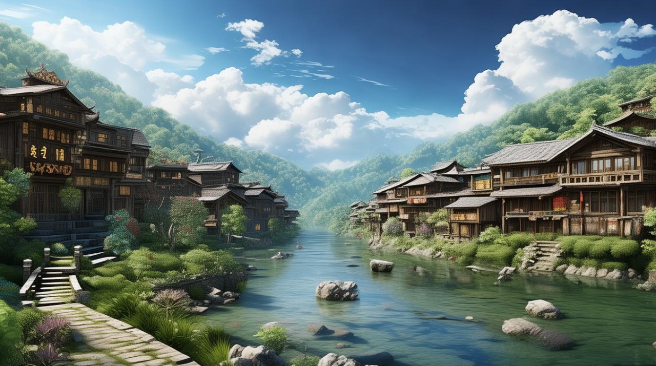 恩施旅行景点 恩施旅行景点