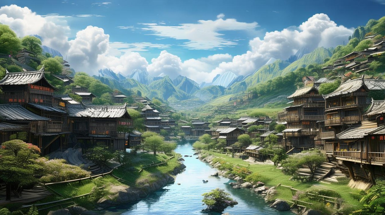 恩施旅行景点 恩施旅行景点