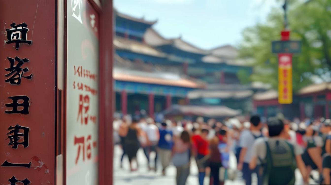 河南景点门票价格 河南景点门票价格