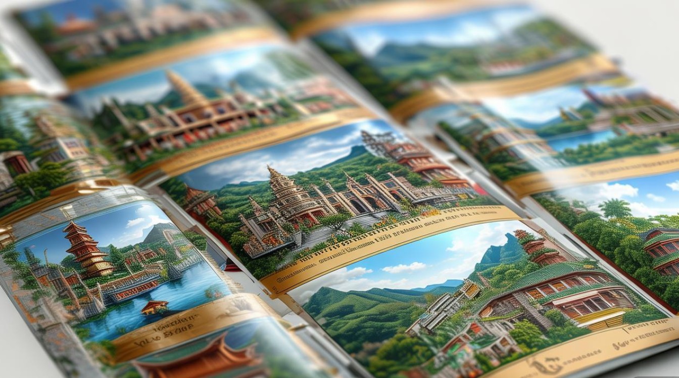 麻城旅游景点大全 麻城旅游景点大全