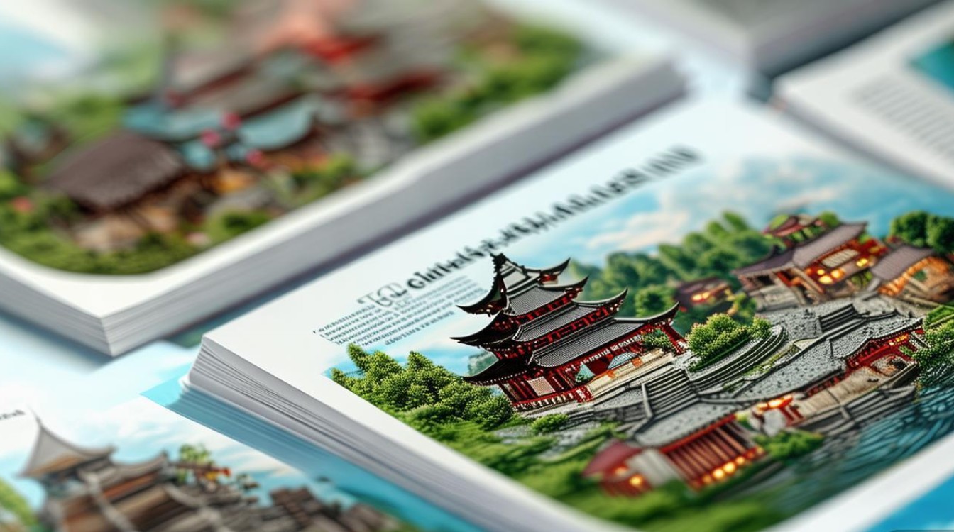 麻城旅游景点大全 麻城旅游景点大全